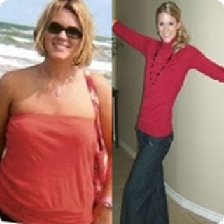 Customer image