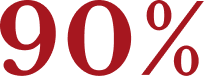 Statistic icon