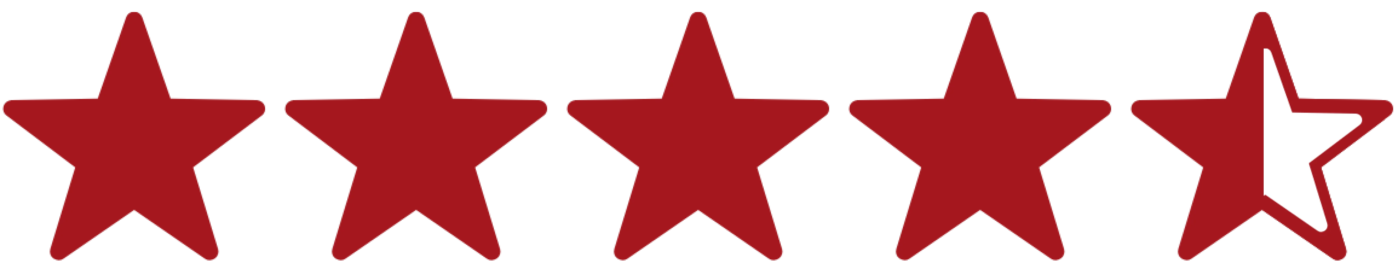 trustpilot-reviews