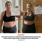 Numi™ Korean Weight Loss Jelly Sticks