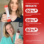 Numi™ Korean Weight Loss Jelly Sticks