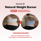 Numi™ Korean Weight Loss Jelly Sticks