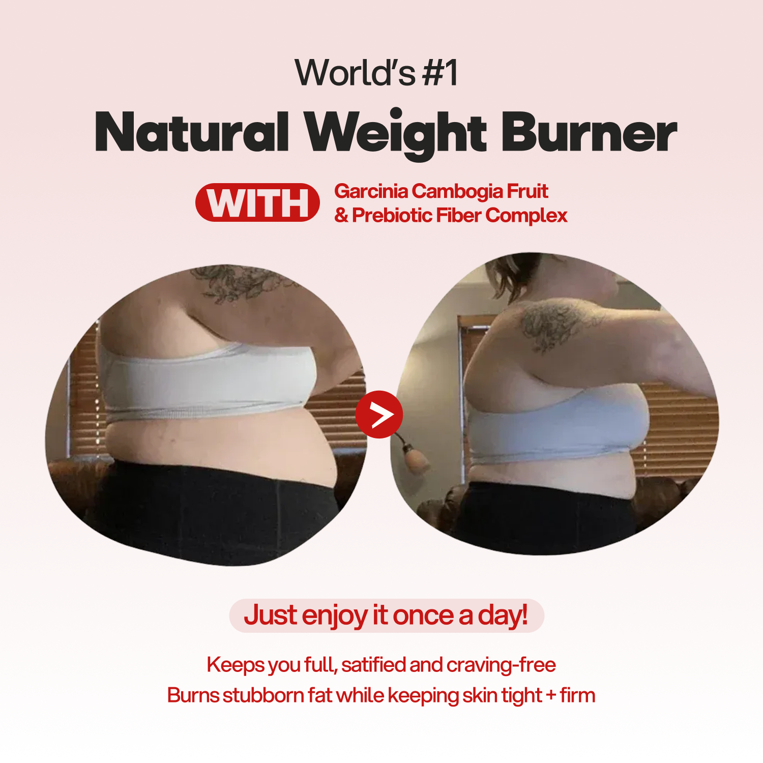 Numi™ Korean Weight Loss Jelly Sticks