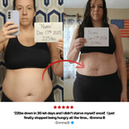 Numi™ Korean Weight Loss Jelly Sticks