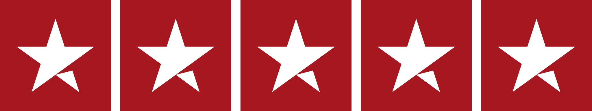 trustpilot-reviews