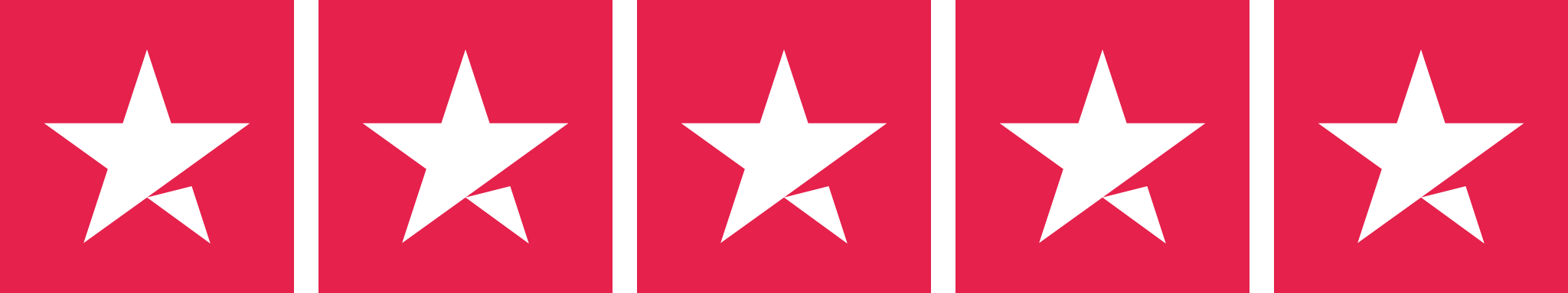 trustpilot-reviews