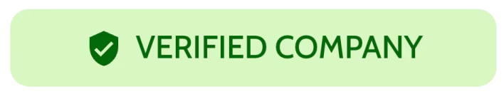 Trust Verify