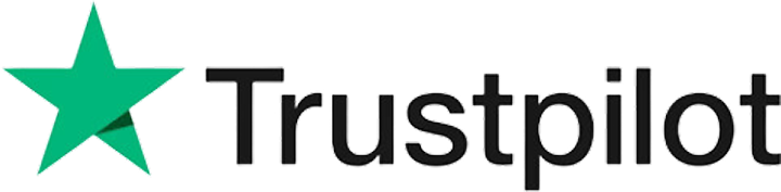 Trust Pilot